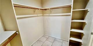 8420 Airmont Court Gallery 21