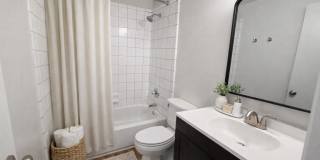 129 TALBOT Gallery 5