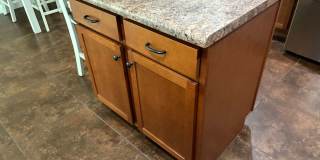 **For Keys in Hand ASAP - Inquire Within for Details** Gallery 21