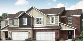 2868 Woods Edge Drive Gallery 1