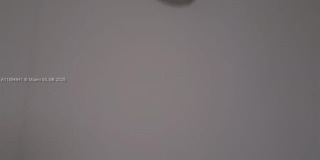 1517 Logan Gallery 21