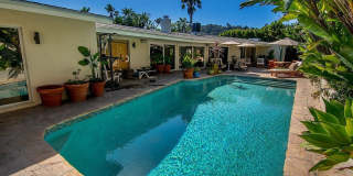 8405 Edwin Dr 8405 Edwin Dr Gallery 1