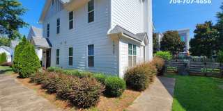 1525 Briar Creek Road Gallery 1