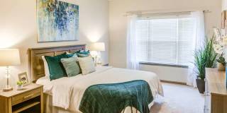 Century HomePlace Gallery 12