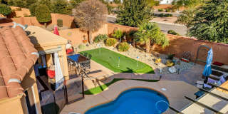 21605 North 261st Avenue Gallery 1