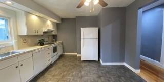 21 Orlando Ave. Gallery 2
