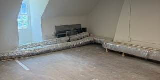 Renovated Unit in Downtown Frederick! Gallery 20