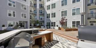 Tailor O4W Gallery 24