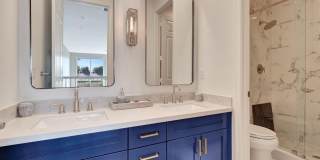 11615 Paradise Cove Lane Gallery 34