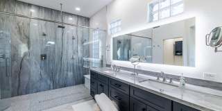 7020 E MIGHTY SAGUARO Way Gallery 23