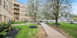 Regency House Gallery 11