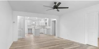 5-Bedroom 2.5 Bath Single Family Home in Anderson Gallery 4