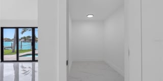 520 115TH AVENUE Gallery 47