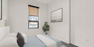 Twenty9 Gillham Gallery 2
