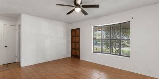 2920 CUNNINGHAM DRIVE Gallery 6