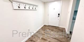 90 South Highland Avenue - 1 Gallery 2