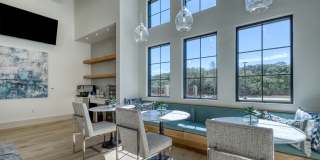 Tacara at Stone Oak Gallery 19