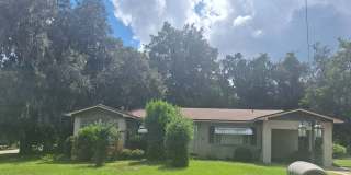 Spacious Debary Lakeview home, no pets allowed Gallery 3