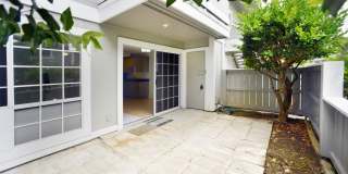 46-1060 Emepela Way Gallery 3