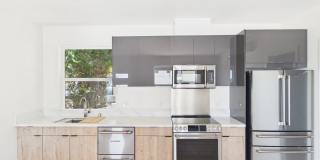 Brand-New Detached 2BR 2 bath Home in Vista | Modern Finishes & A/C in Every Room Gallery 19