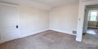 3645 Zinsle Ave Gallery 12