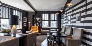 116 John Street Gallery 3