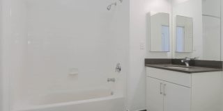 The Landings at Port Imperial Gallery 55