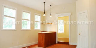 2 bedroom apartment for rent in a great location 2 bedroom apartment for rent in a great location Gallery 4