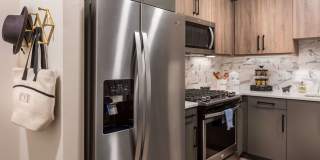Avel Apartment Homes Gallery 11
