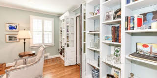 3404 Legation Street NW Gallery 7