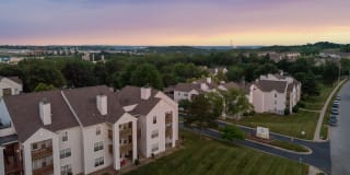 Bennington Ridge Gallery 22