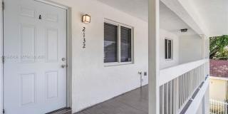 2132 NW 47th St Gallery 3