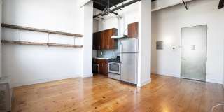 350 Manhattan Avenue Gallery 5