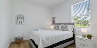 4306 JOSEPH STREET Gallery 11
