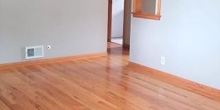 New Listing - Now Available!! Gallery 6