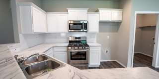 3 Bed | 2 Bath in Broken Arrow! Gallery 16