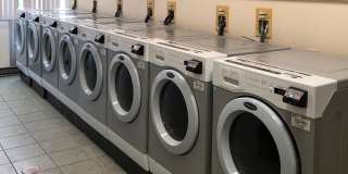 The Atherton Gallery 13