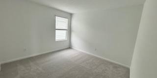 5933 NW Sweetwood Drive Gallery 14