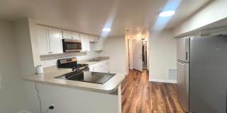 727 RESERVOIR Street Gallery 10