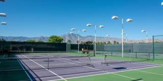 50715 Monterey Canyon Drive Gallery 37