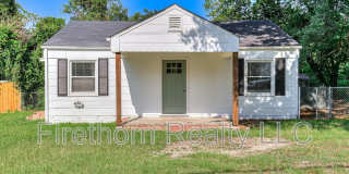 924 Royalette Avenue Gallery 1
