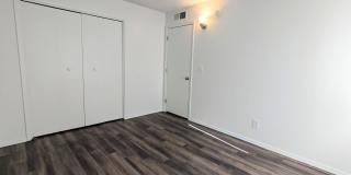 Village at Romero Gallery 33