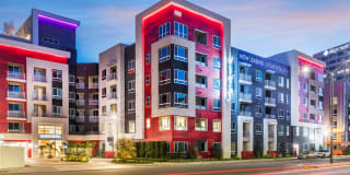 Vita Apartment Homes Gallery 57