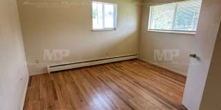 1603 W. Elizabeth Street Gallery 15