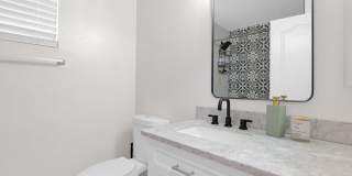 665 W MINTON Drive Gallery 23