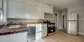 Freshly Updated 3 Bedroom House Gallery 6