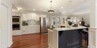 5259 Vernon Springs Trail Gallery 4