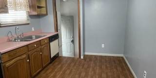 16173 Forest Gallery 4