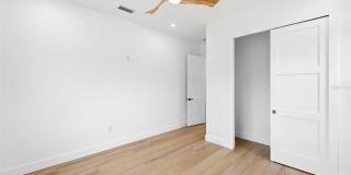 6325 11TH Avenue S Gallery 50
