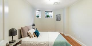 22 Peters Street Gallery 11